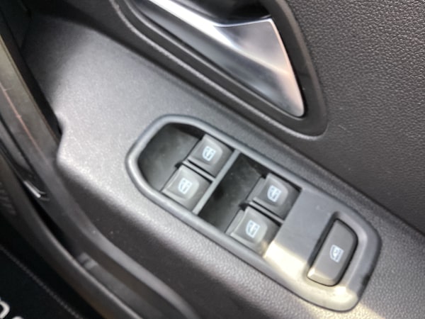 Used Dacia Duster 2019 for sale - 75354940: Photo 37
