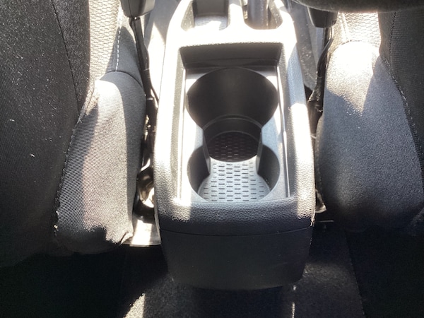 Used Dacia Duster 2019 for sale - 75354940: Photo 40