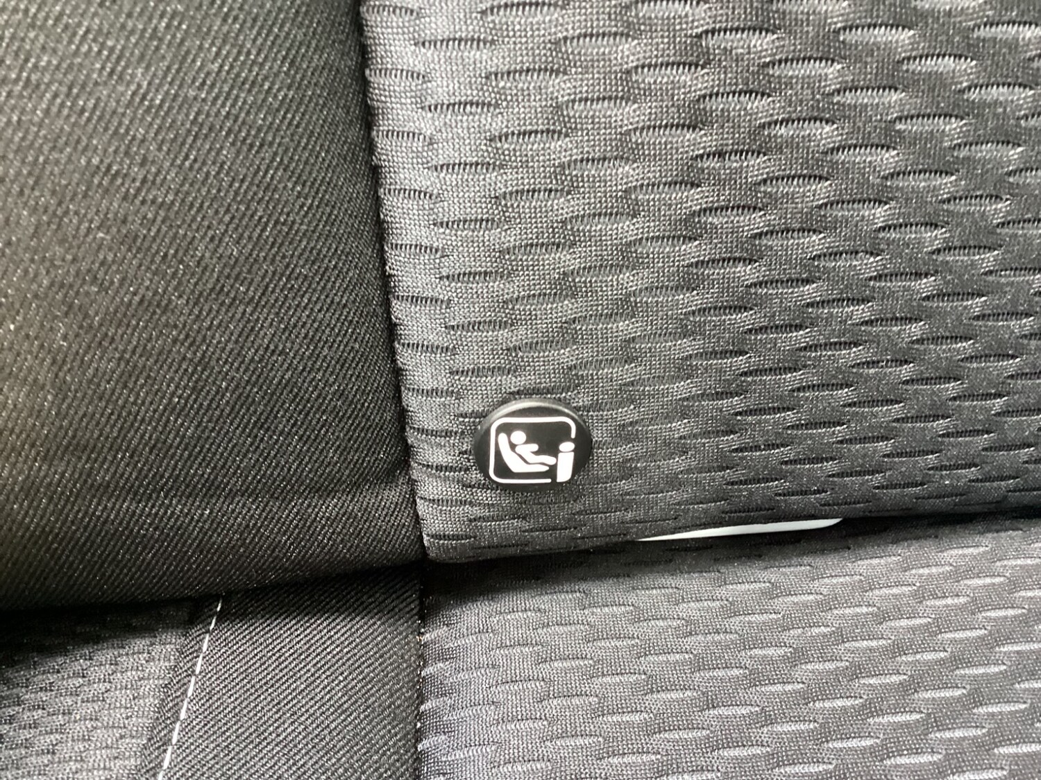 Vehicle 41