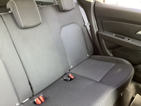 Used Dacia Duster 2019 for sale - 75354940: Photo 42