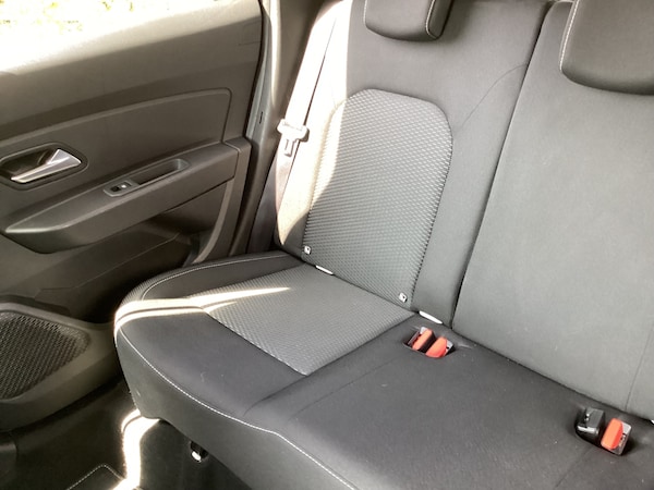 Used Dacia Duster 2019 for sale - 75354940: Photo 44