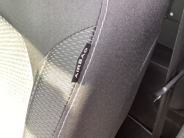 Used Dacia Duster 2019 for sale - 75354940: Photo 45