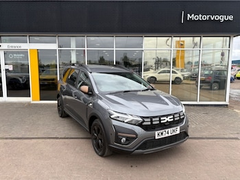 2024 - 1.6 HEV Extreme 5dr Auto