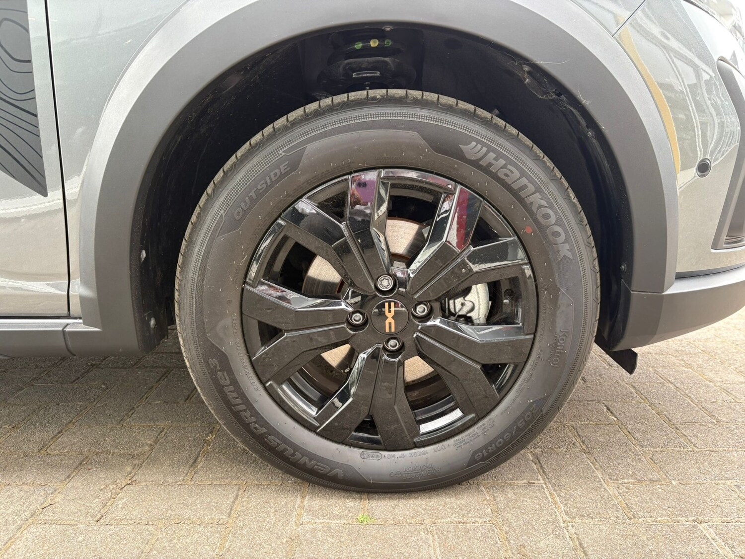 Vehicle 35