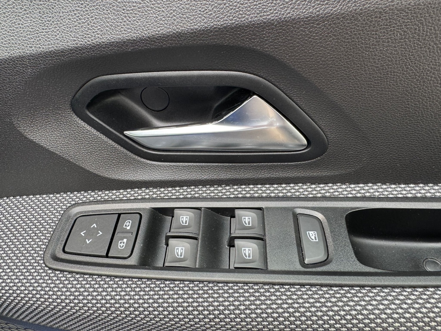 Used Dacia Sandero 2022 for sale - 77600463: Photo 19