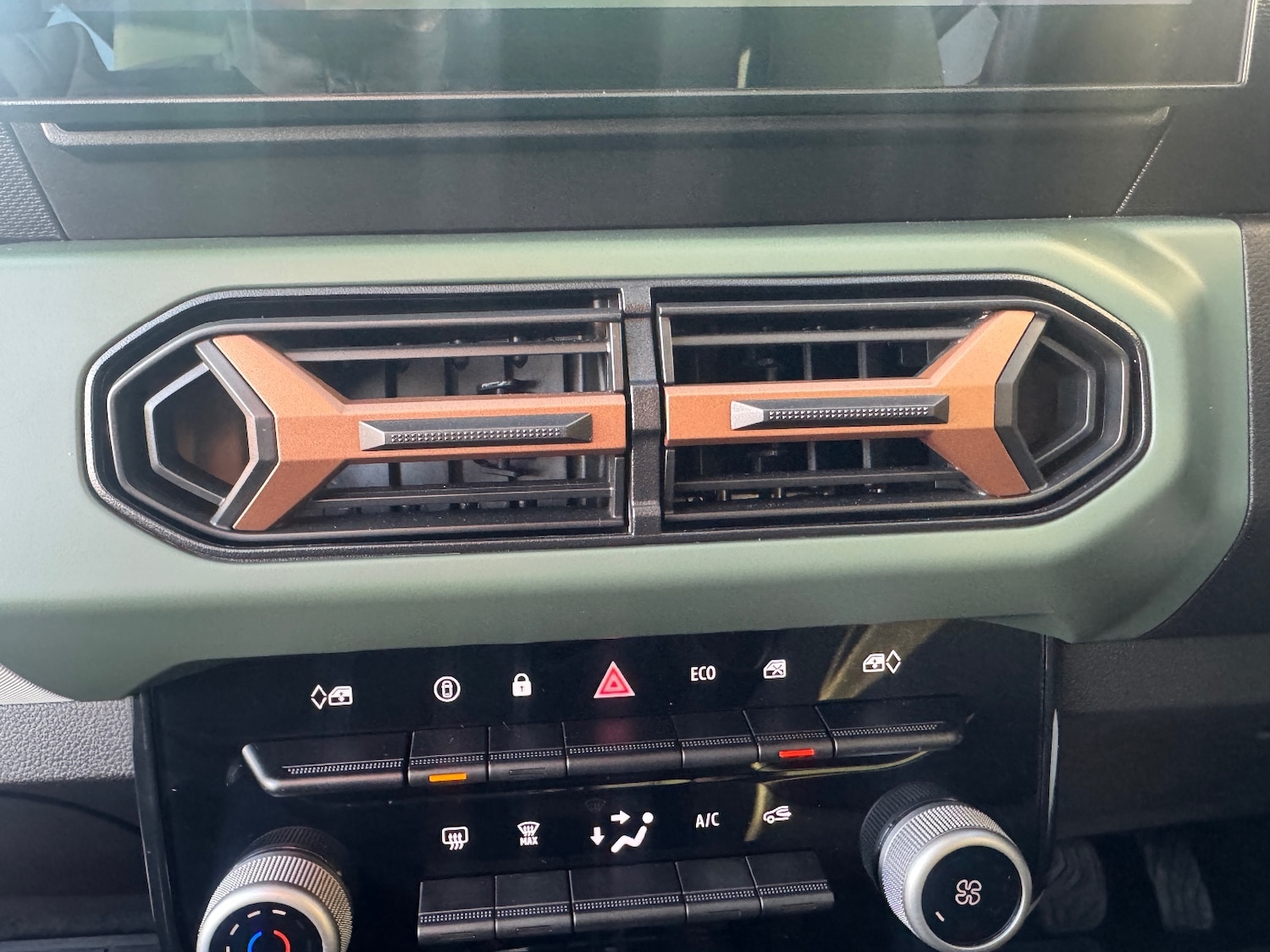 Used Dacia Spring 2024 for sale - 78117732: Photo 24