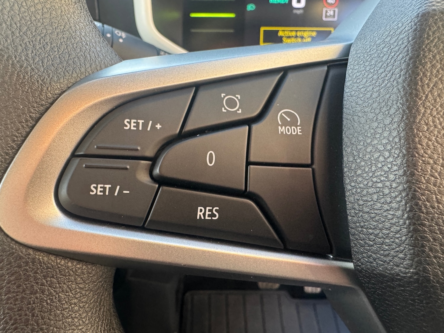 Used Dacia Spring 2024 for sale - 78117732: Photo 31