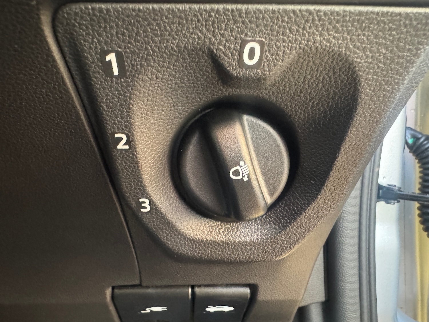 Used Dacia Spring 2024 for sale - 78117732: Photo 32