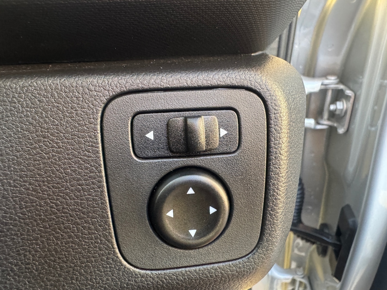 Used Dacia Spring 2024 for sale - 78117732: Photo 33