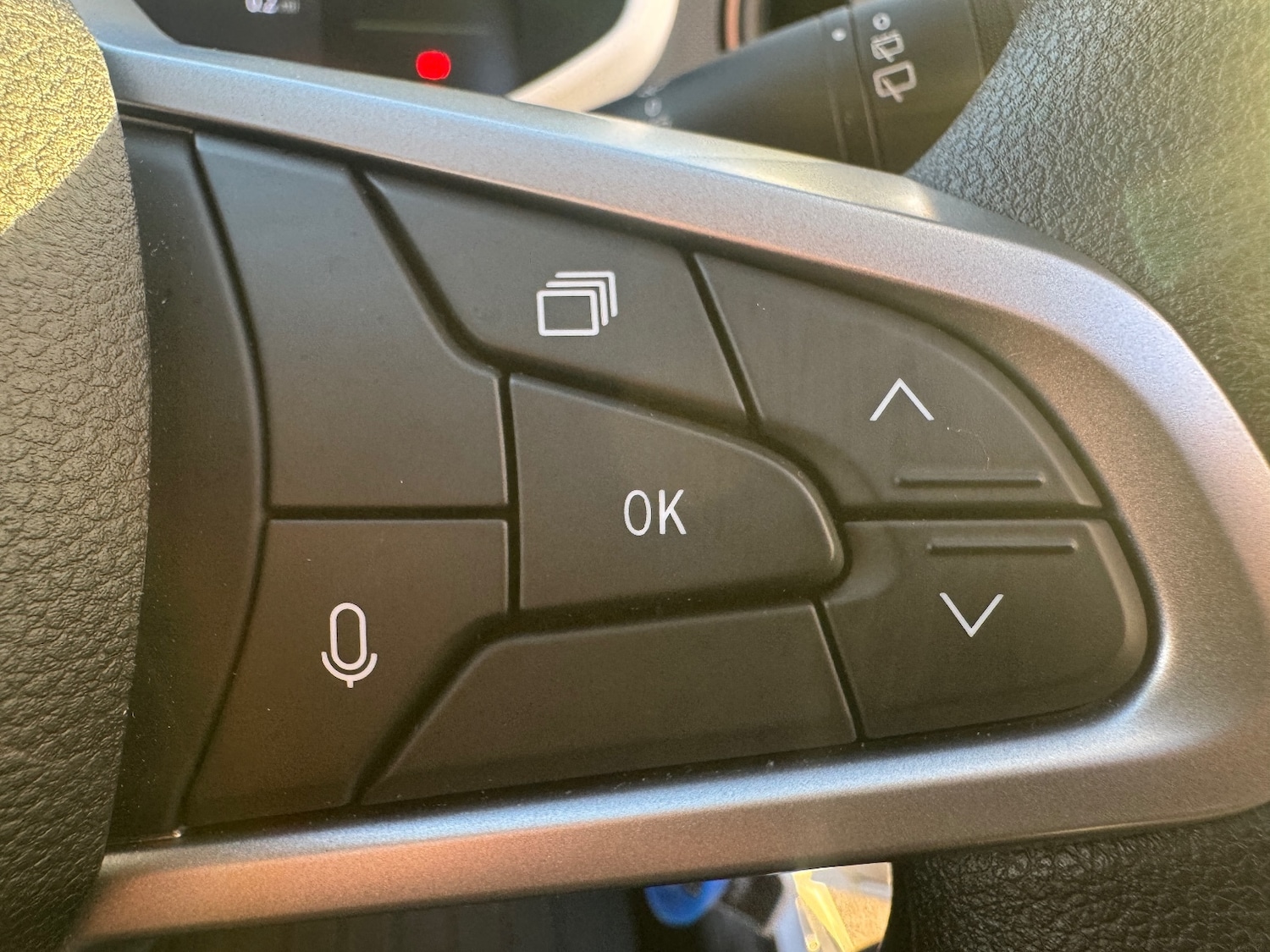 Used Dacia Spring 2024 for sale - 78117732: Photo 34