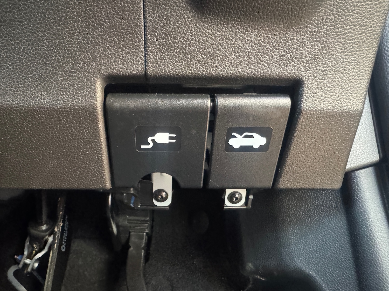 Used Dacia Spring 2024 for sale - 78117732: Photo 35