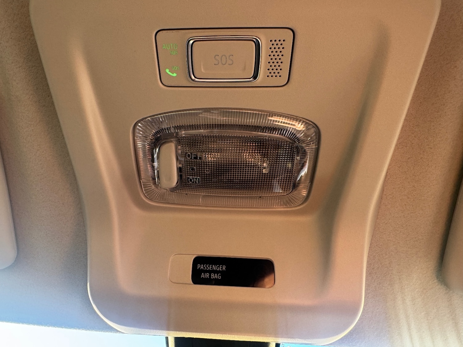 Used Dacia Spring 2024 for sale - 78117732: Photo 36