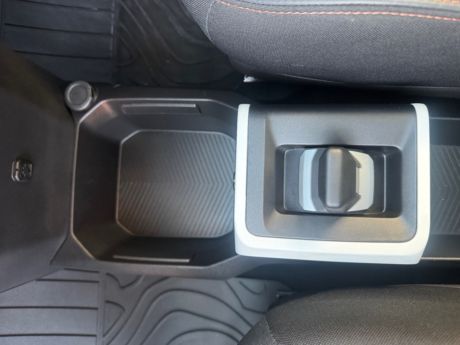 Used Dacia Spring 2024 for sale - 76869617: Photo 27