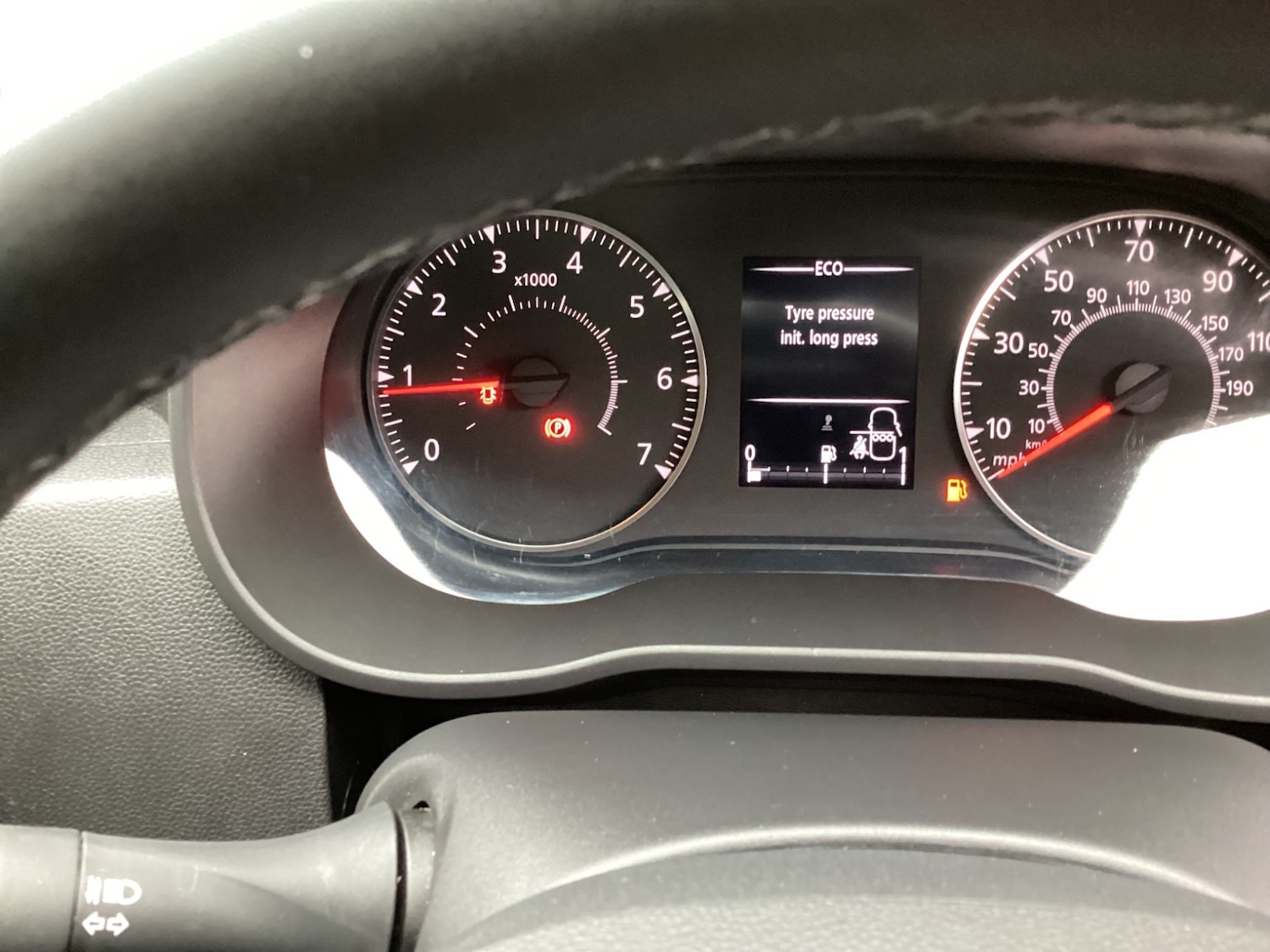 Used Dacia Duster 2023 for sale - 76168849: Photo 22