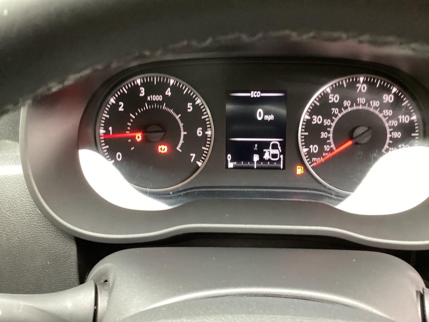 Used Dacia Duster 2023 for sale - 76168849: Photo 24