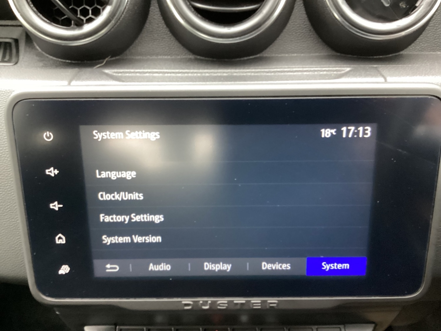 Used Dacia Duster 2023 for sale - 76168849: Photo 29