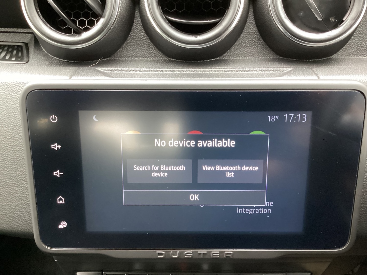 Used Dacia Duster 2023 for sale - 76168849: Photo 30