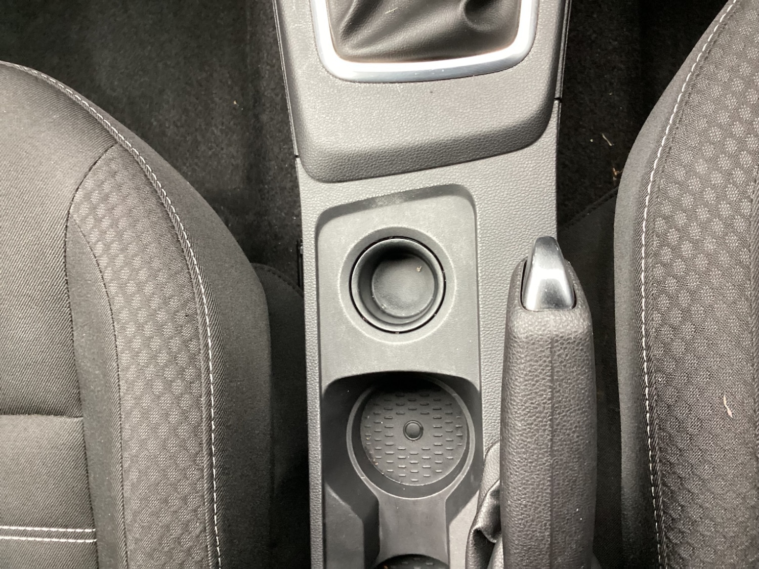 Used Dacia Duster 2023 for sale - 76168849: Photo 35