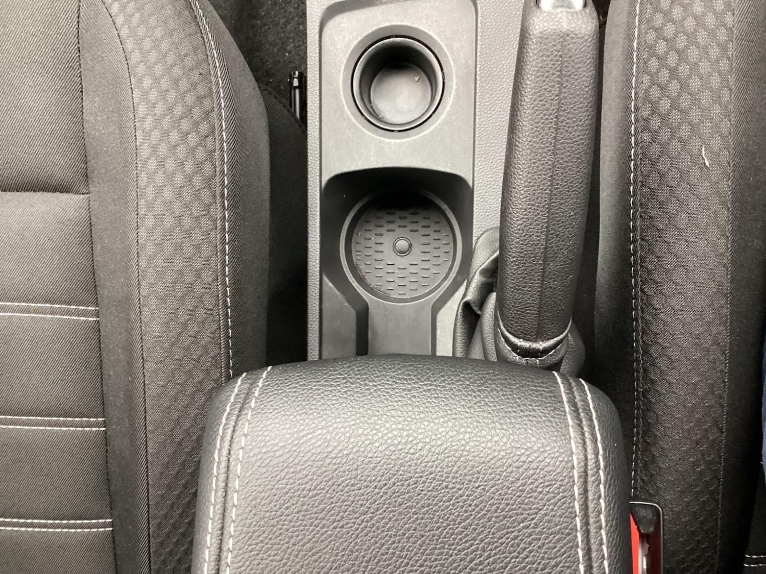 Used Dacia Duster 2023 for sale - 76168849: Photo 36