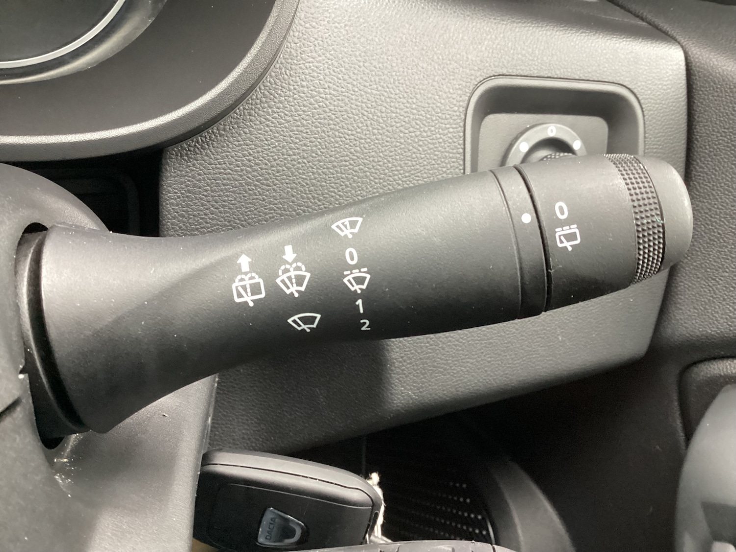 Used Dacia Duster 2023 for sale - 76168849: Photo 38