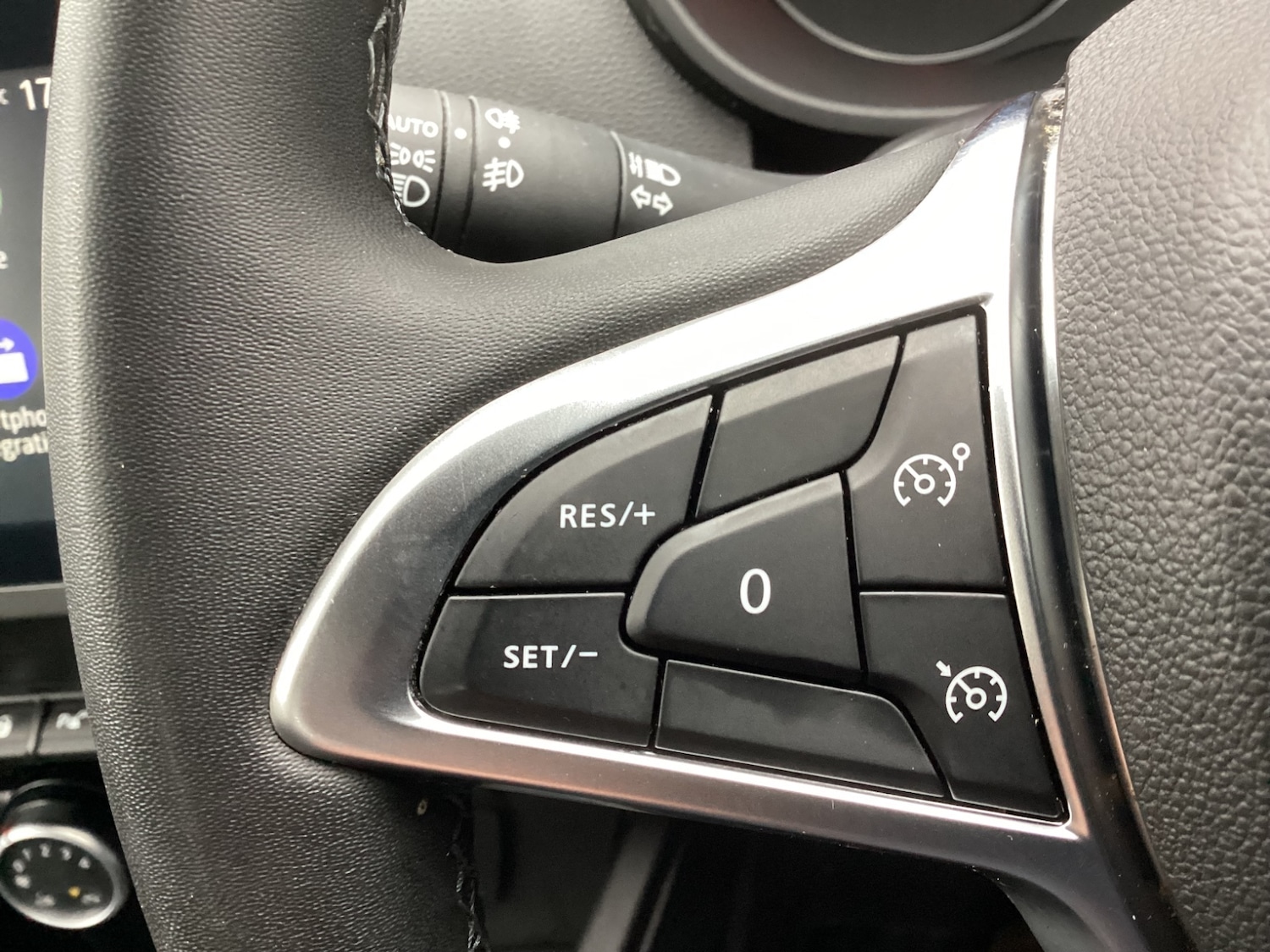 Used Dacia Duster 2023 for sale - 76168849: Photo 39
