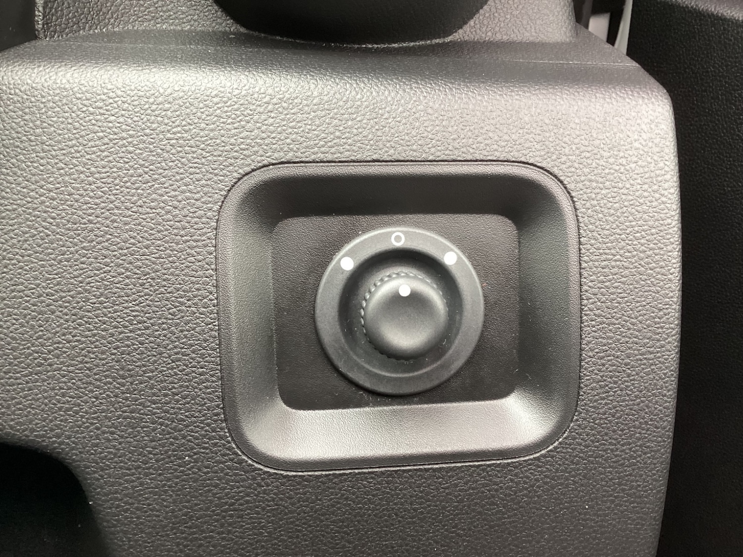 Used Dacia Duster 2023 for sale - 76168849: Photo 42