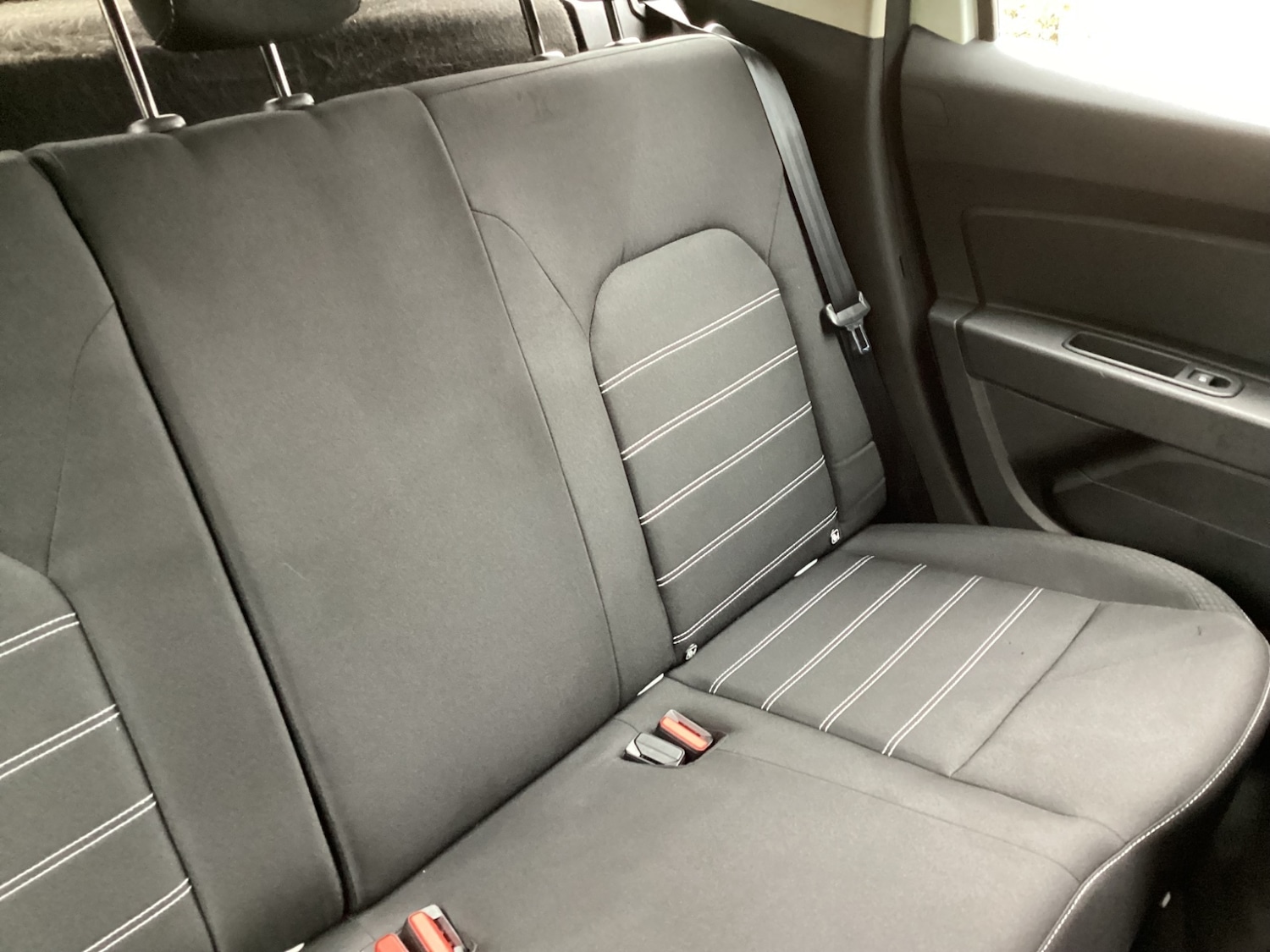 Used Dacia Duster 2023 for sale - 76168849: Photo 47