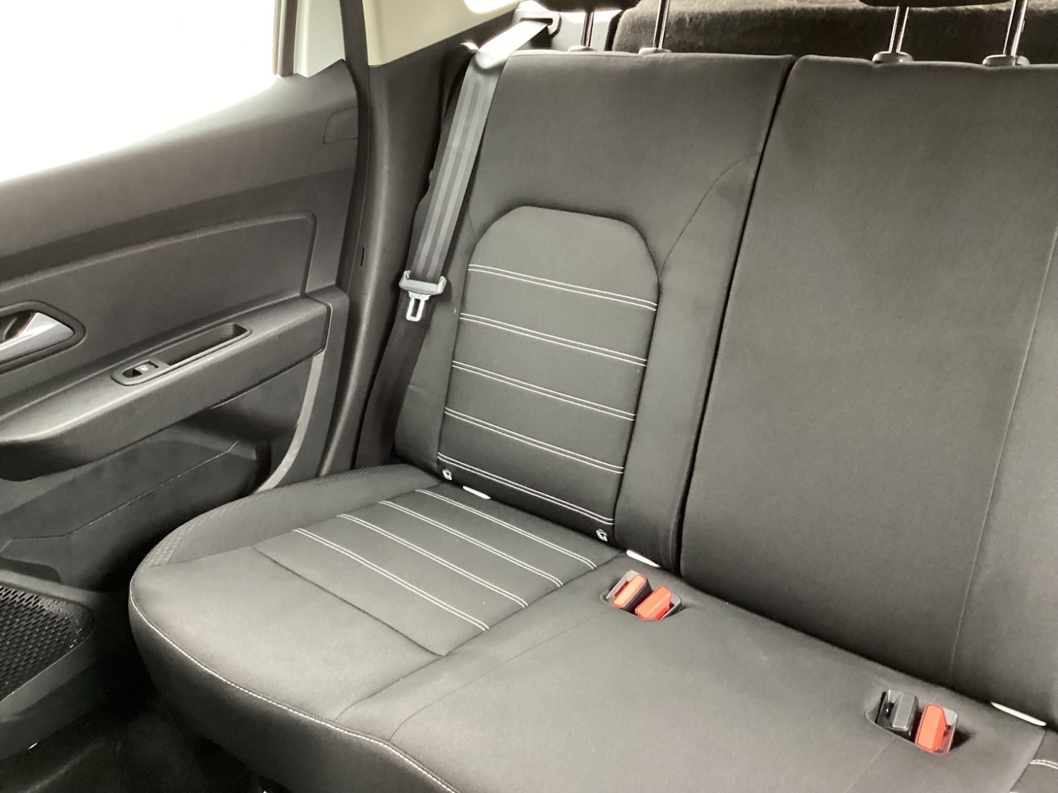 Used Dacia Duster 2023 for sale - 76168849: Photo 48