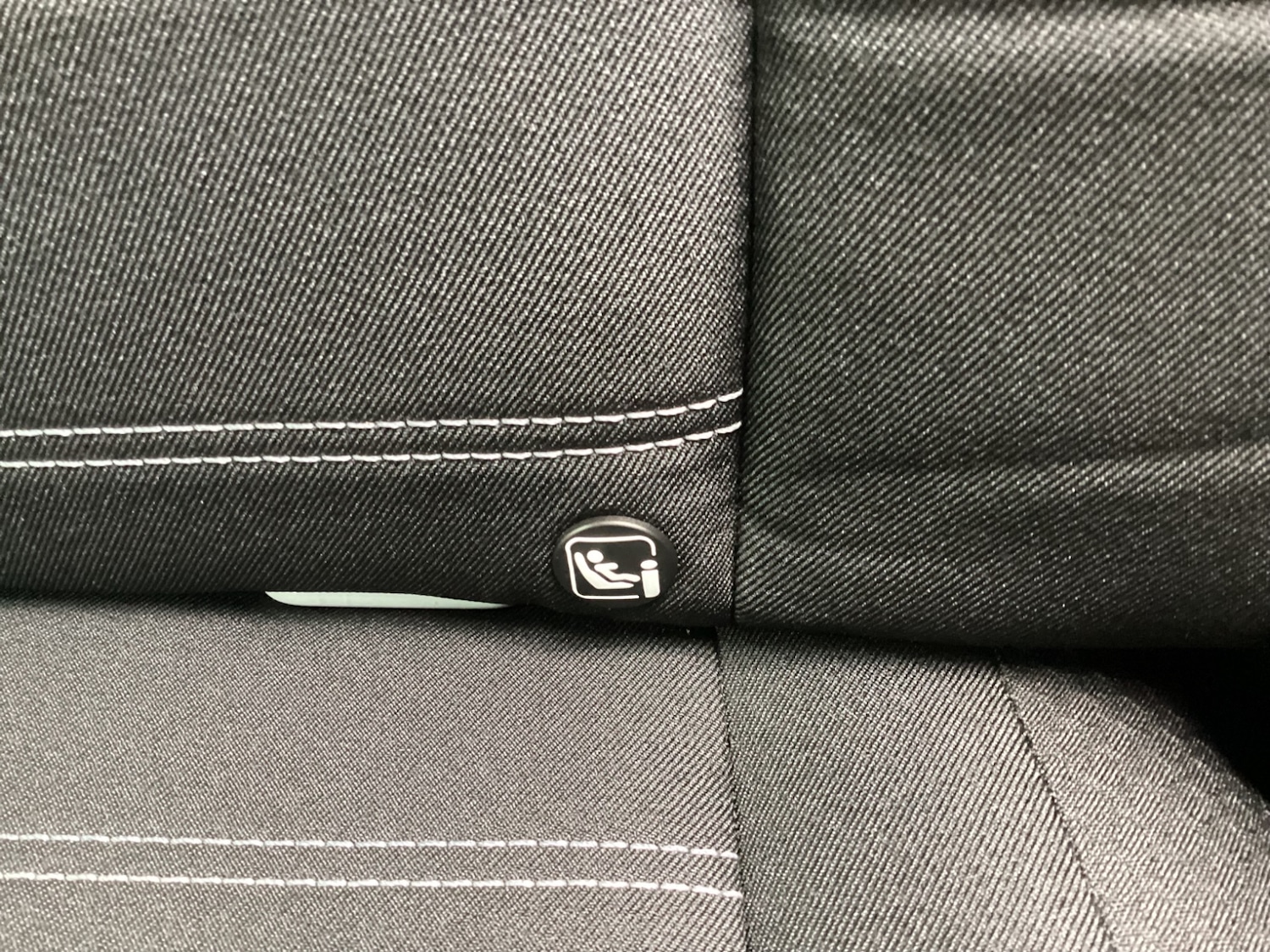 Used Dacia Duster 2023 for sale - 76168849: Photo 49