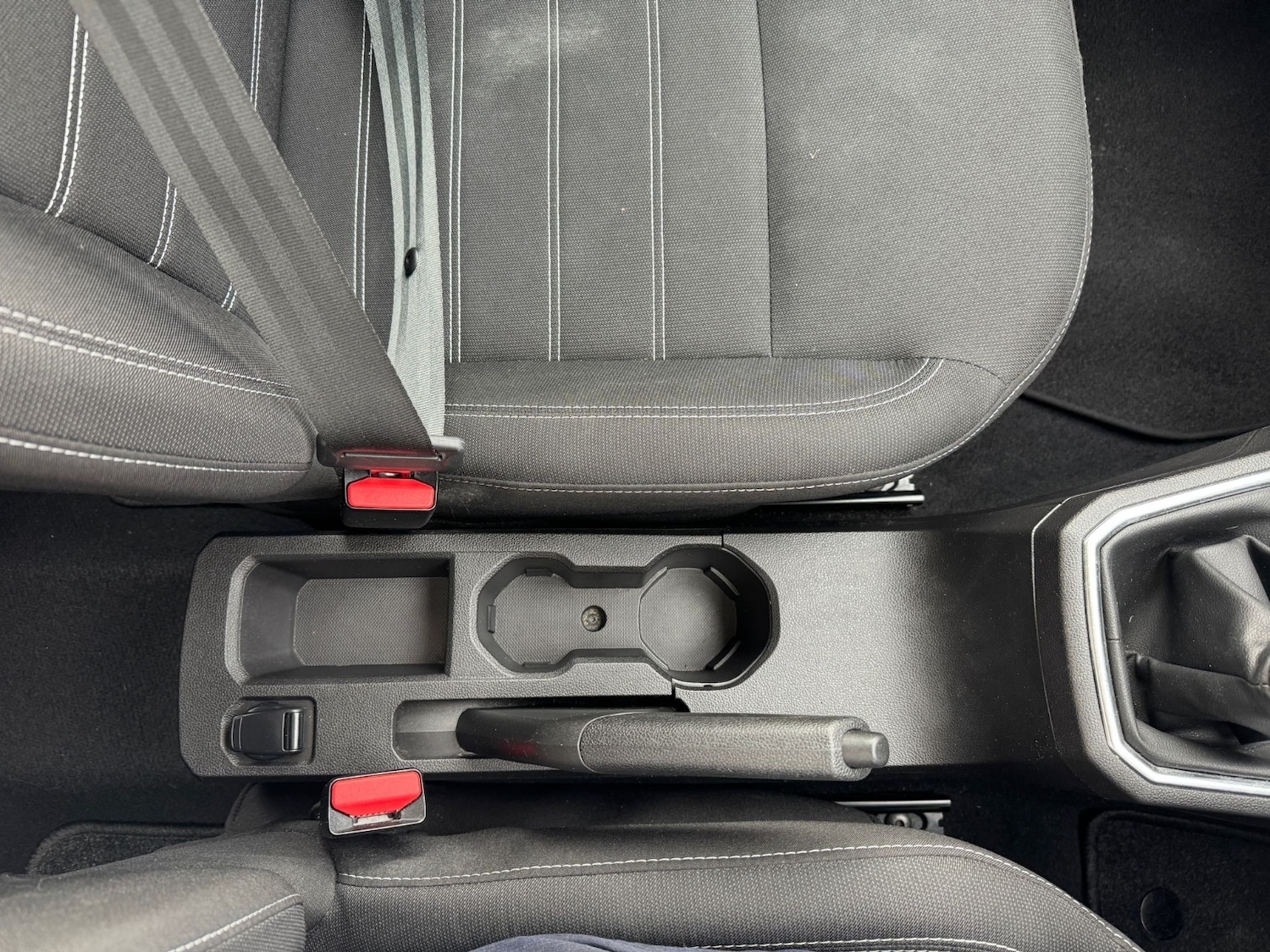 Used Dacia Sandero 2022 for sale - 76868917: Photo 31