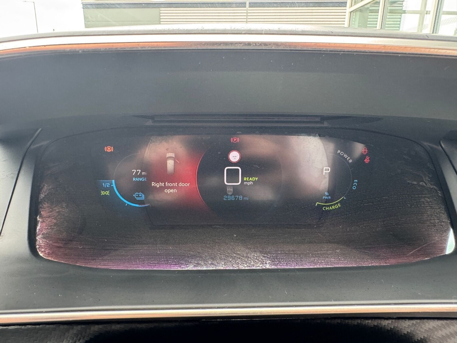 Used Dacia Sandero 2022 for sale - 76868917: Photo 38