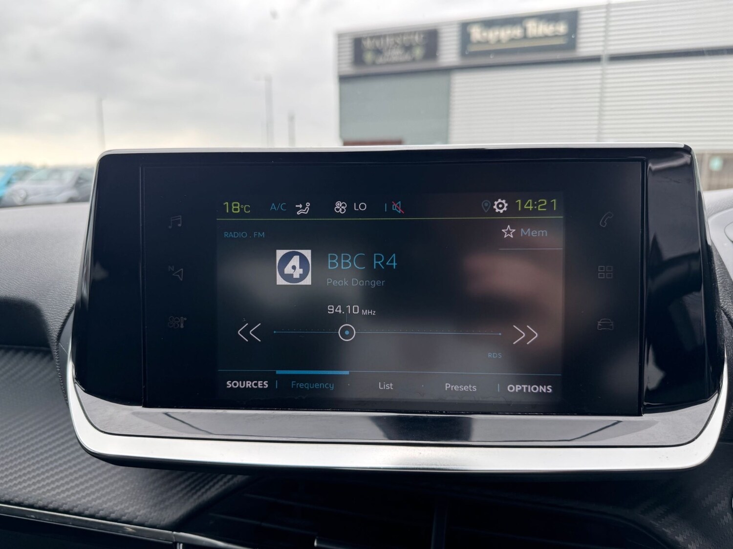 Used Dacia Sandero 2022 for sale - 76868917: Photo 42