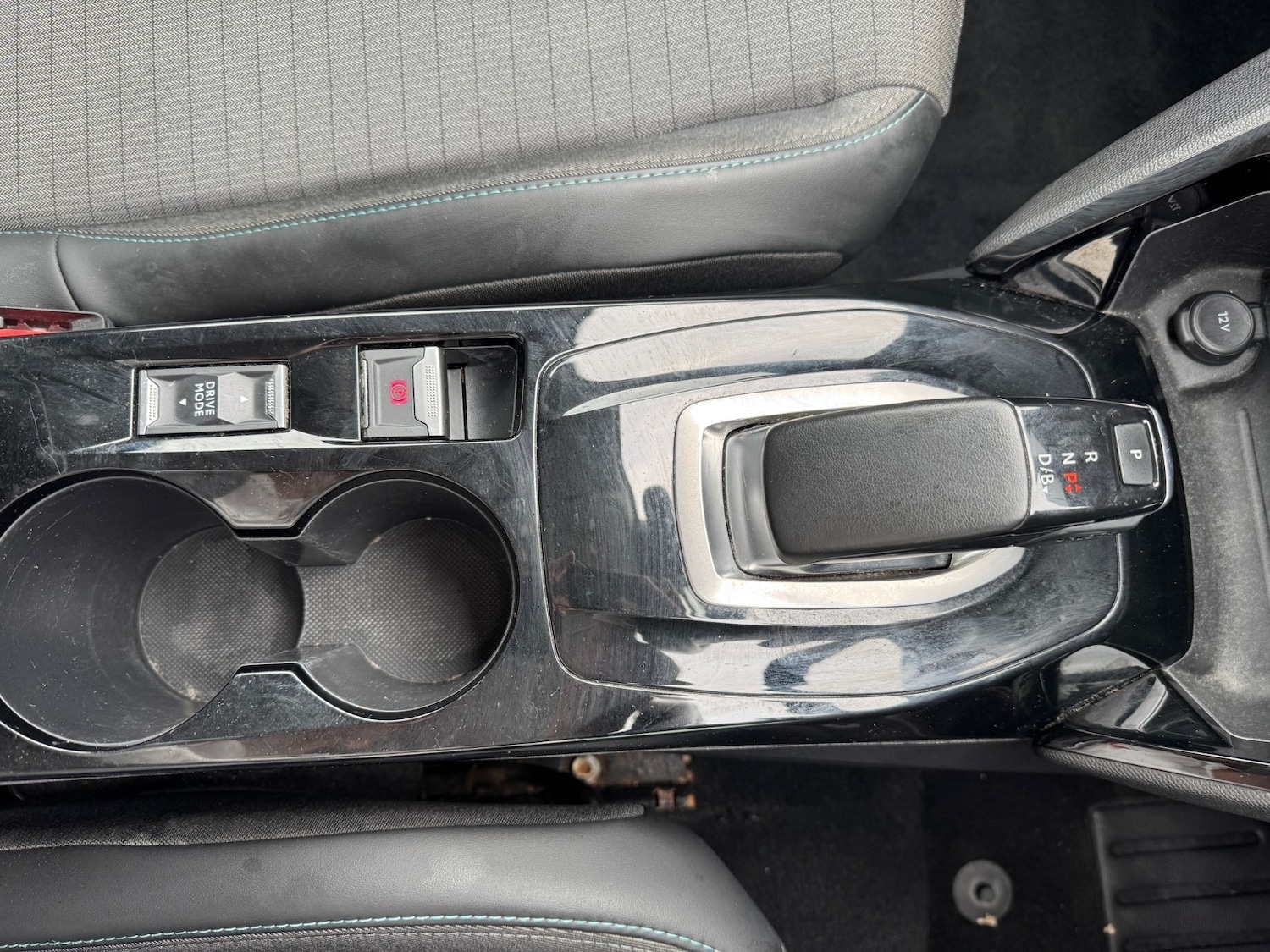 Used Dacia Sandero 2022 for sale - 76868917: Photo 43