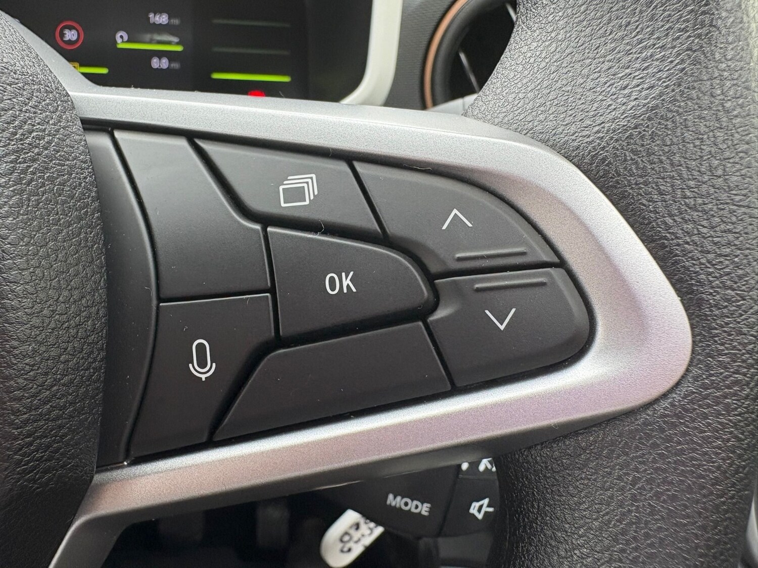 Used Dacia Spring 2024 for sale - 76869146: Photo 31