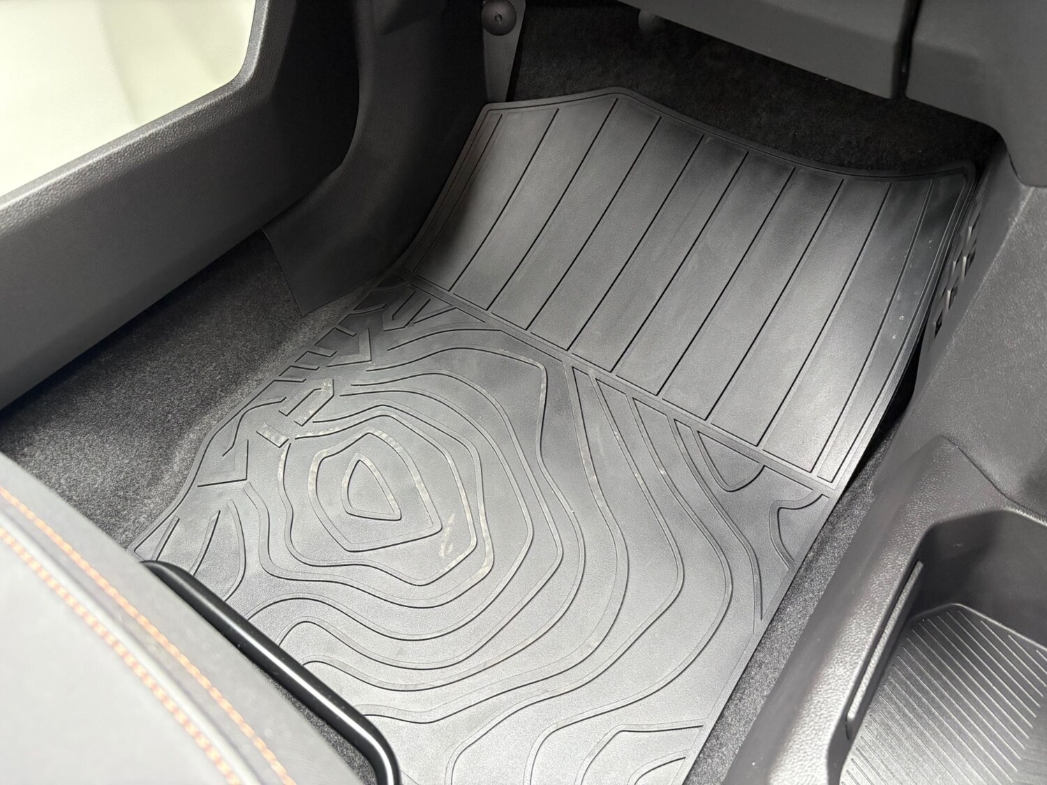 Used Dacia Spring 2024 for sale - 76869146: Photo 36