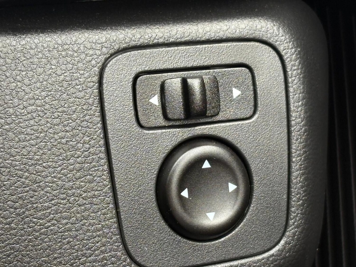 Used Dacia Spring 2024 for sale - 76869146: Photo 42