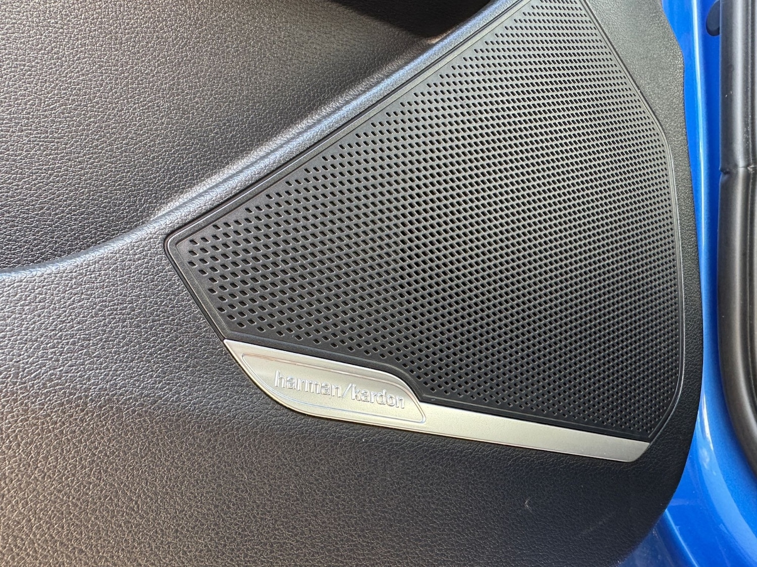 Used Dacia Spring 2024 for sale - 77706388: Photo 16