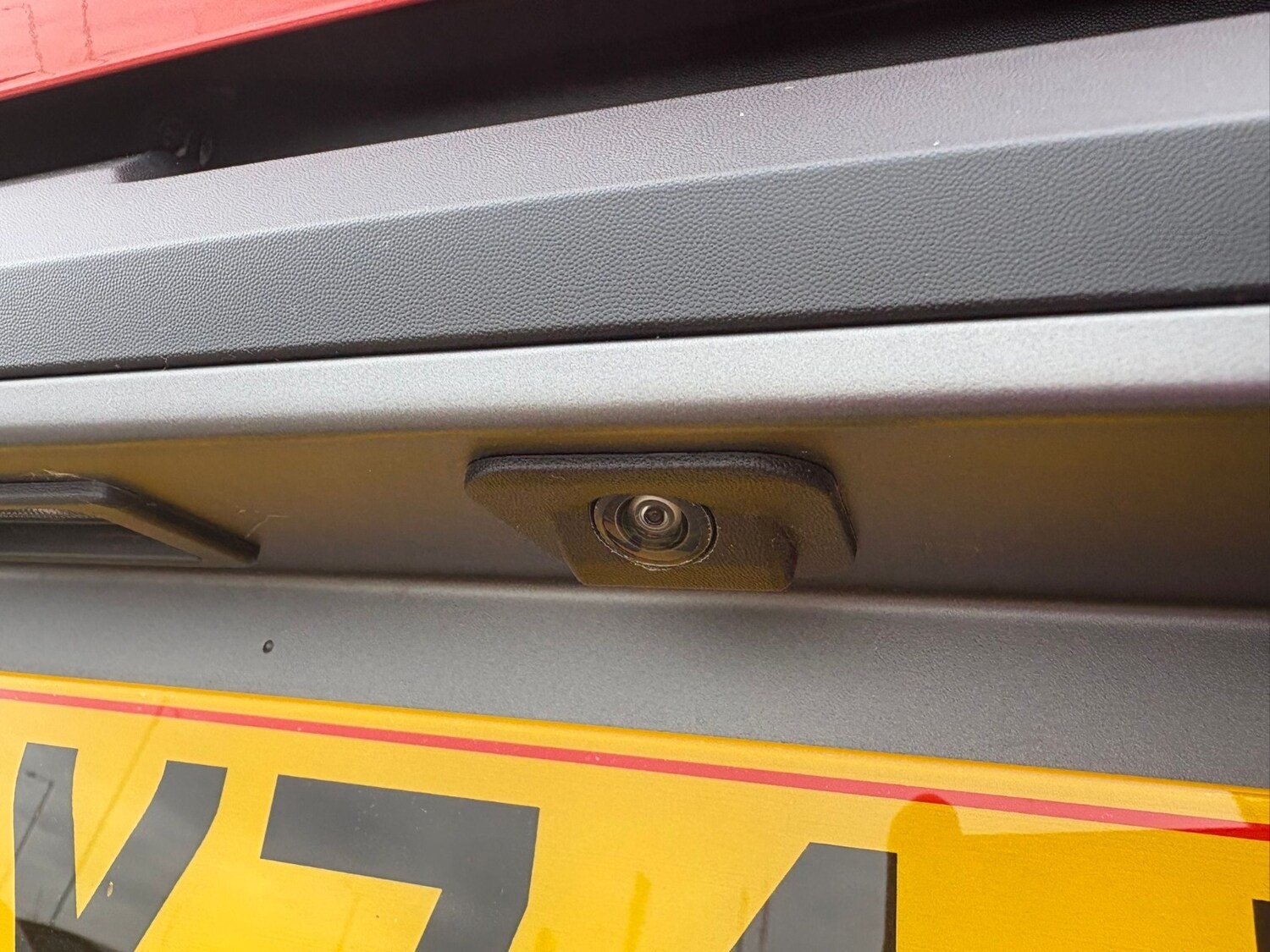 Used Dacia Spring 2024 for sale - 77706388: Photo 20