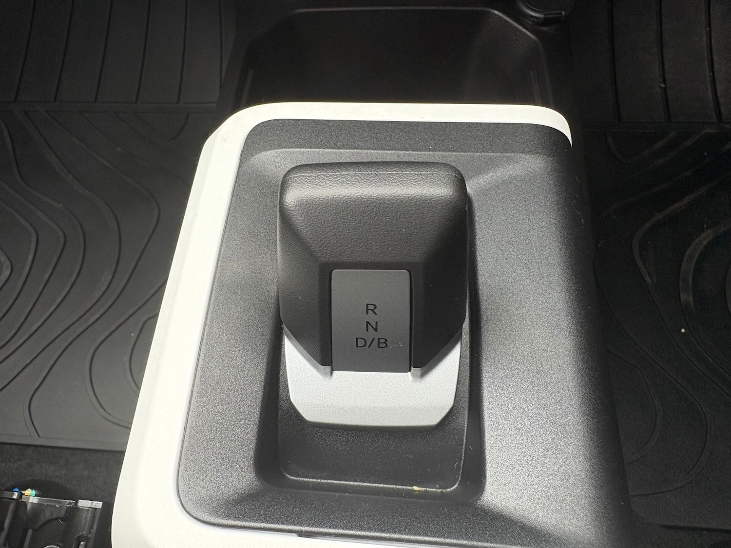 Used Dacia Spring 2024 for sale - 77706388: Photo 26