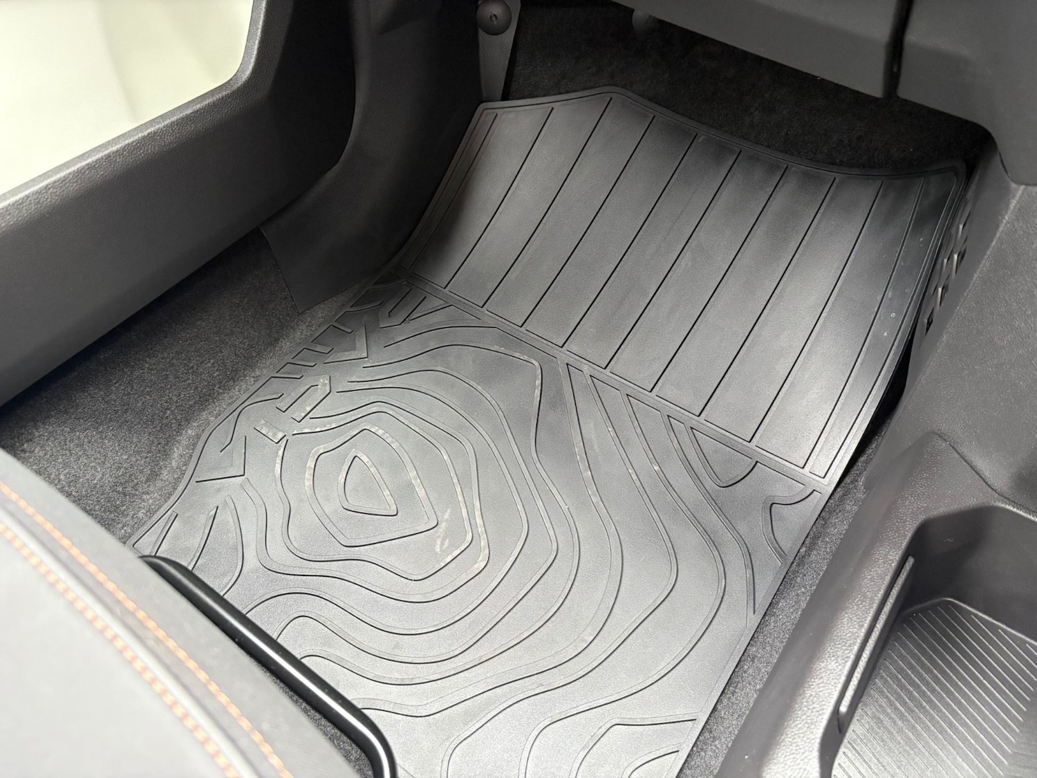 Used Dacia Spring 2024 for sale - 77706388: Photo 36