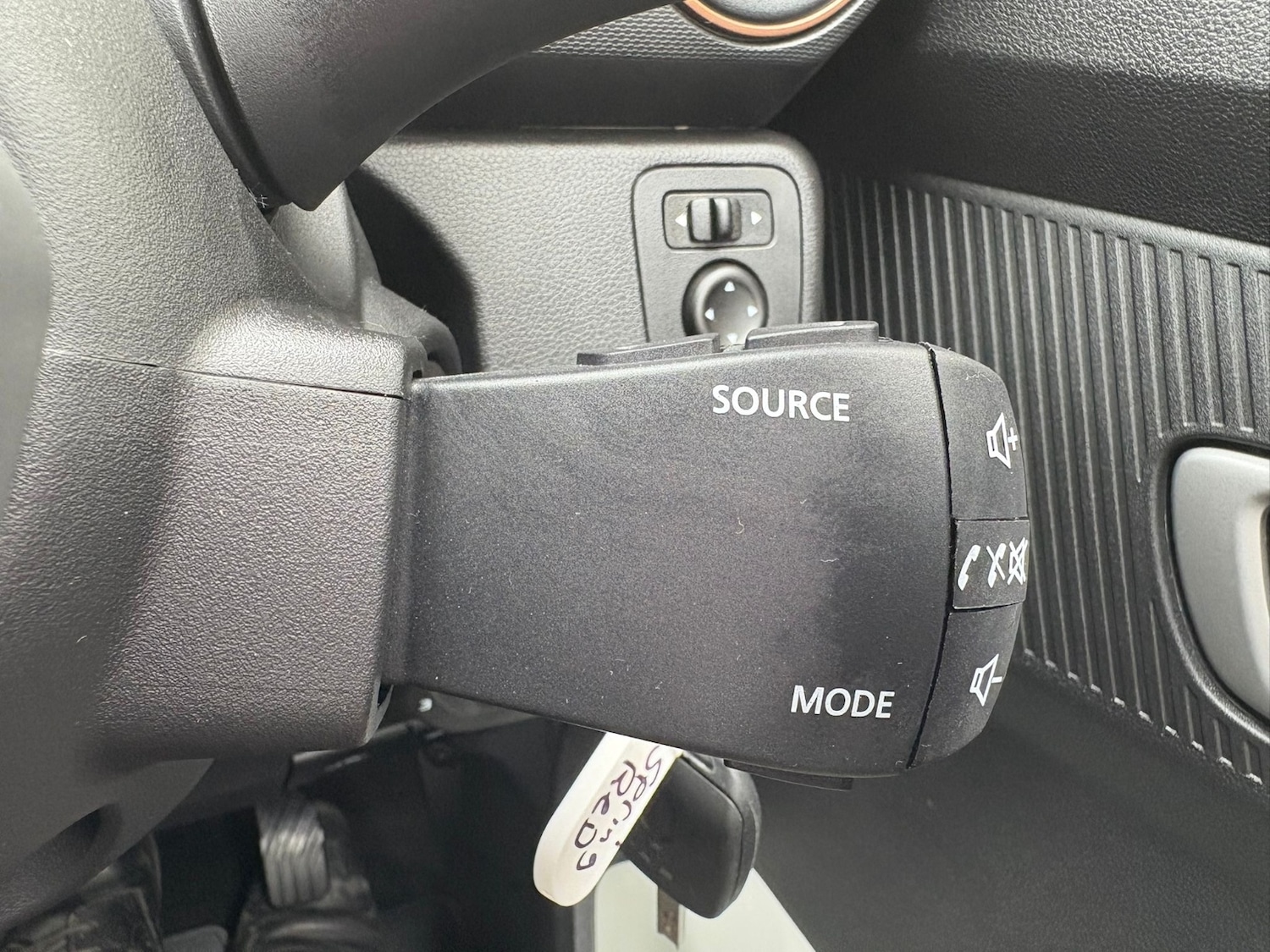 Used Dacia Spring 2024 for sale - 77706388: Photo 38