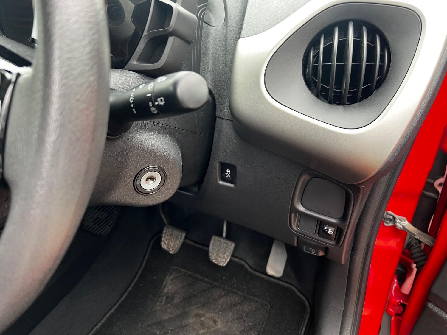 Used Citroen C1 for sale - 77794092: Photo 18