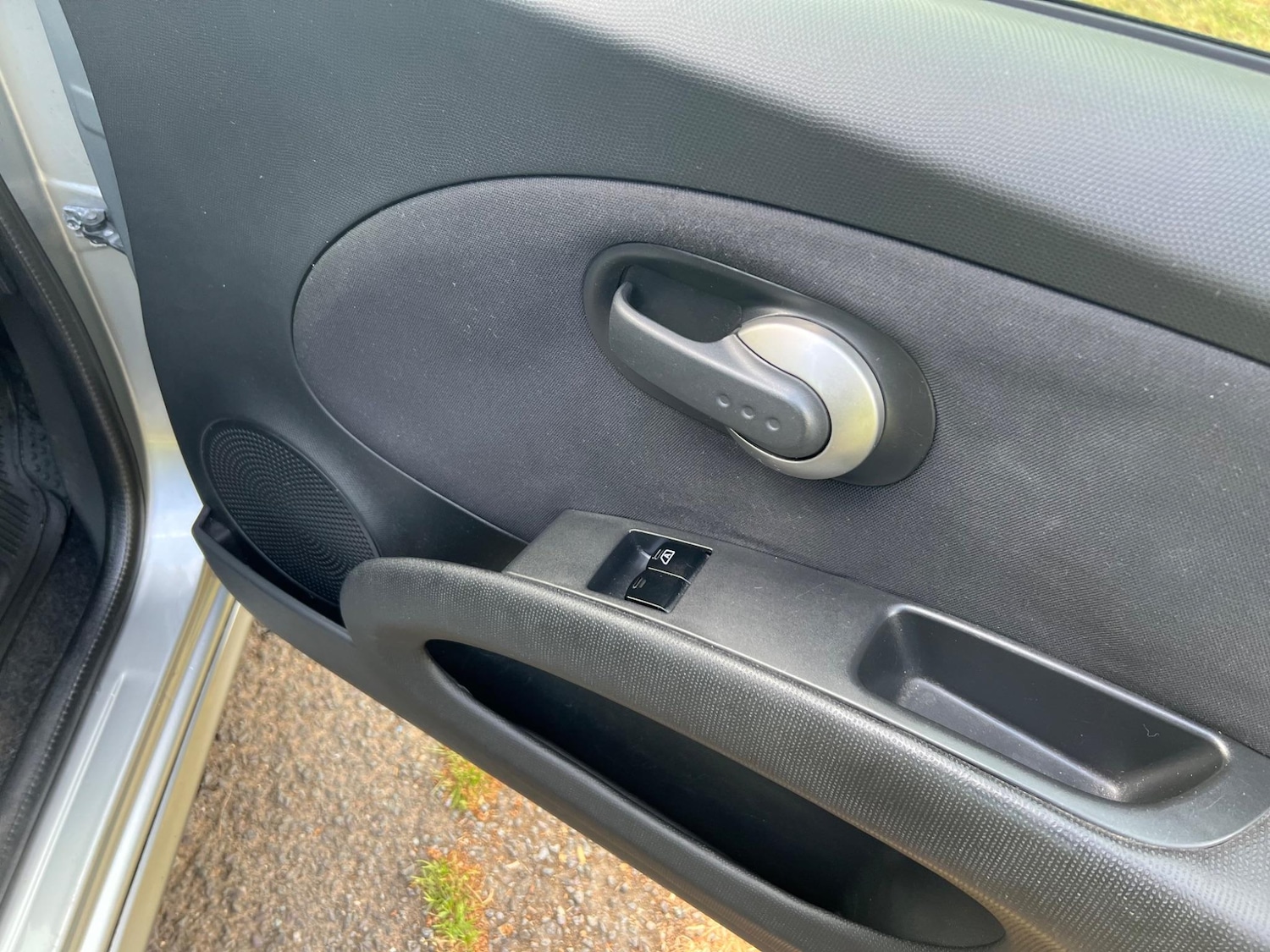 Used Nissan Micra 2008 for sale - 77637900: Photo 21