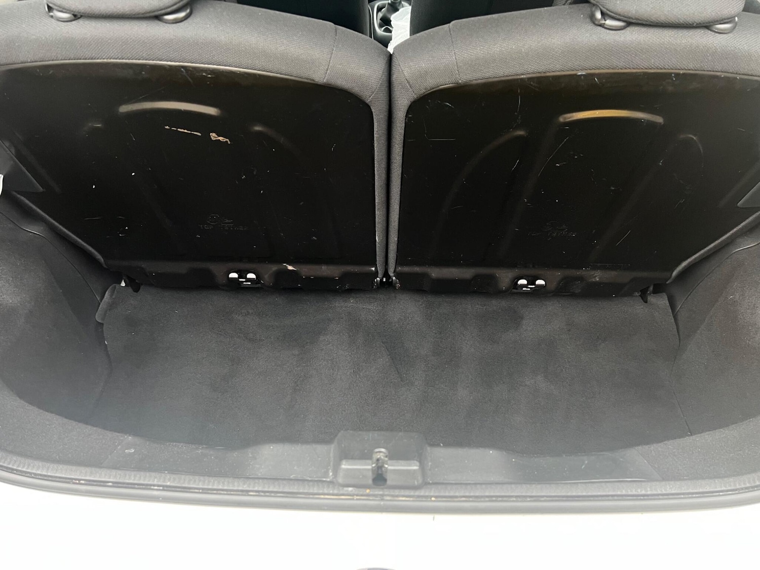 Used Peugeot 108 2015 for sale - 77396081: Photo 19