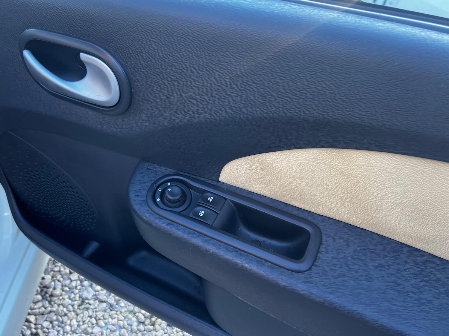 Used Renault Twingo 2012 for sale - 77292034: Photo 22