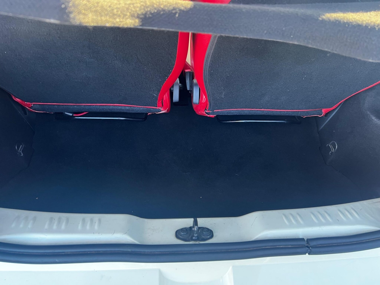 Used Renault Twingo 2012 for sale - 77292034: Photo 23