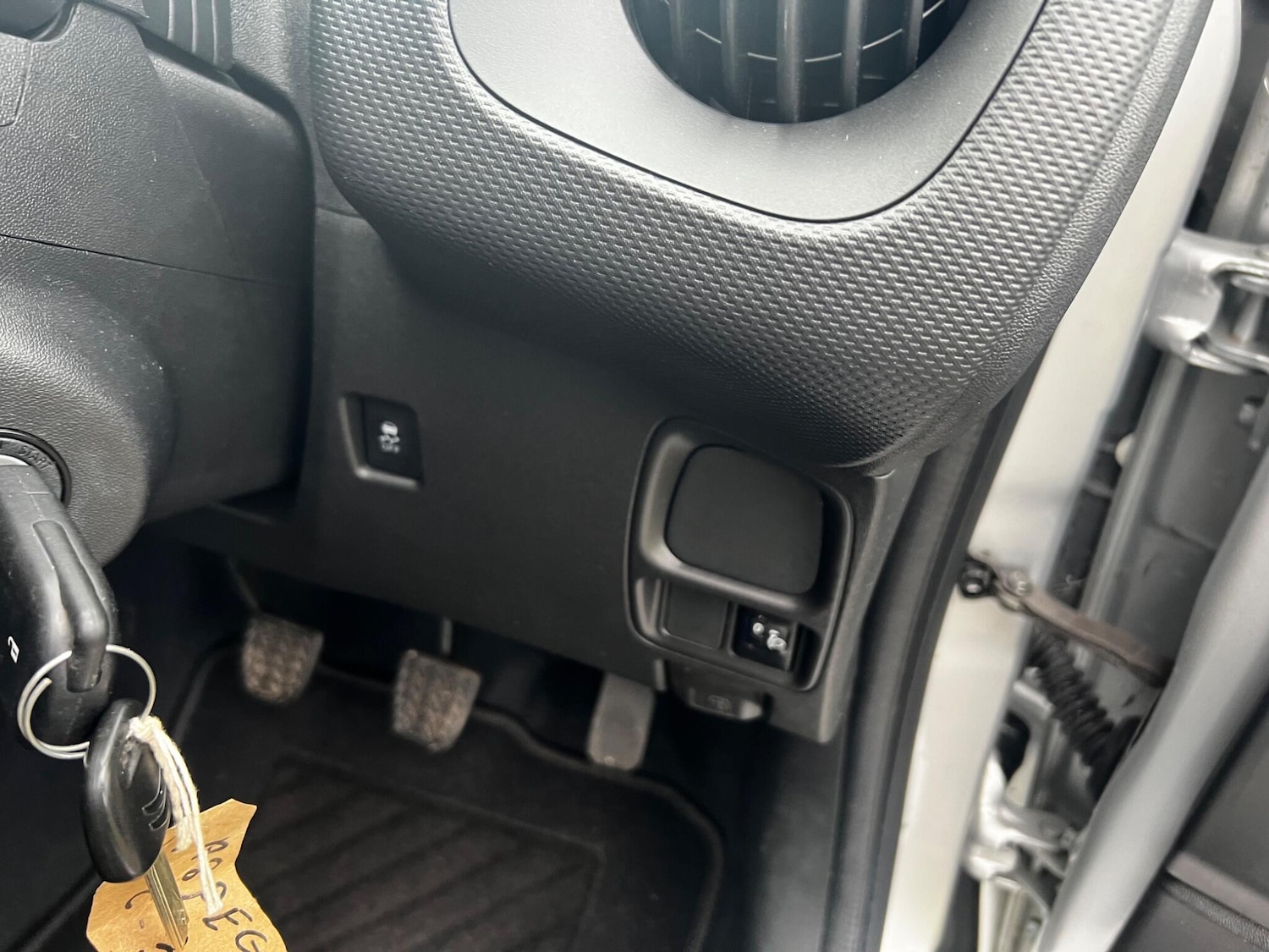 Used Citroen C1 for sale - 77793558: Photo 18