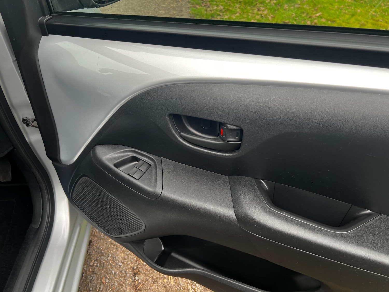 Used Citroen C1 for sale - 77793558: Photo 23