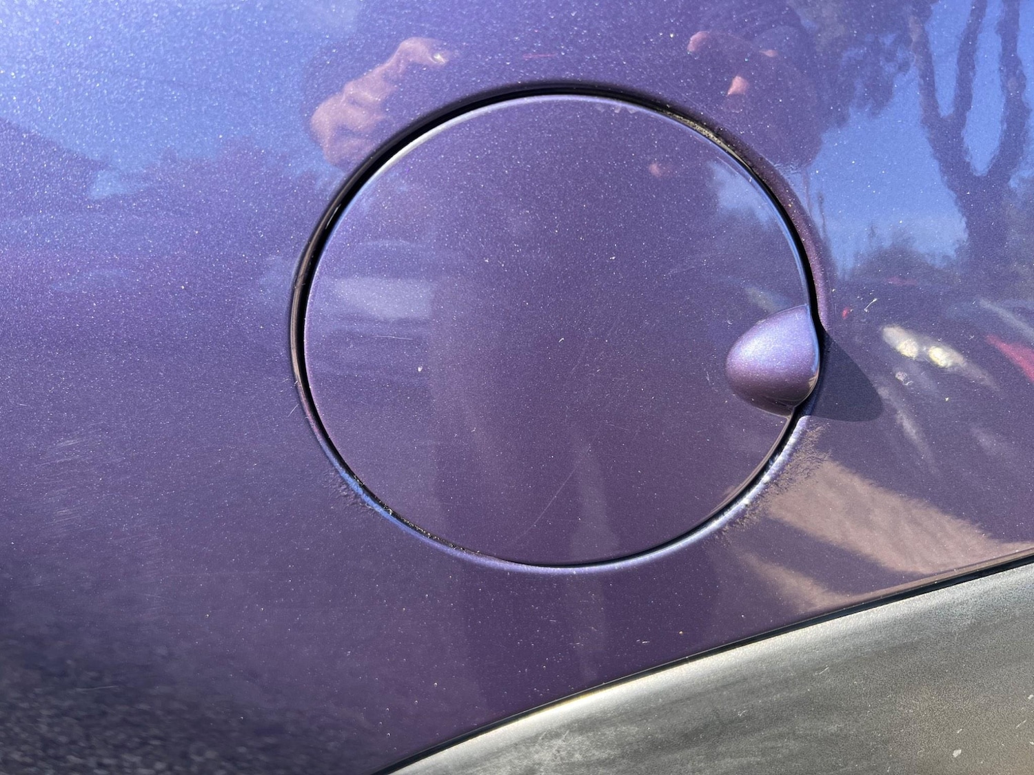 Used Ford Ka 2006 for sale - 76945990: Photo 11