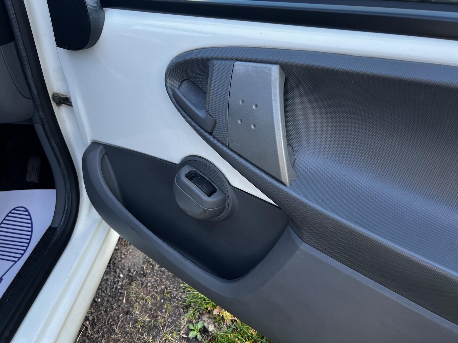 Used Citroen C1 for sale - 77957006: Photo 20